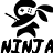 X Games-avatar