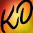 KD ENTERPRISES LTD-avatar