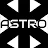 Astro Productions-avatar