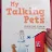 My Talking Pets-avatar