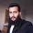 Haroon Subhan official-avatar