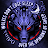ulvevalp fra Midgard-avatar
