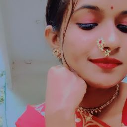 Rupss Meshraram