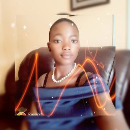 Ciyezyo Siatabwa
