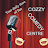 cozzy comedy centre-avatar