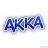 Akka Kuntal-avatar