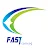 Fast Incorporated-avatar