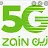 ZAIN 5 G-avatar
