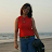 Kavita Rajesh-avatar