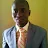 simon Kwabena Bonssoog-avatar