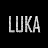 Luka Milinkovic-avatar