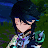 Keemreal Choco Falcon-avatar