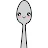 Rusty Spoon-avatar