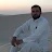 Ihsan Ulhaq-avatar