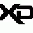 XD GAMER 460-avatar