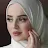Hijab Is My Crown-avatar