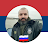 Marko Stojanovic-avatar