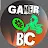 Gamer0Bc-avatar