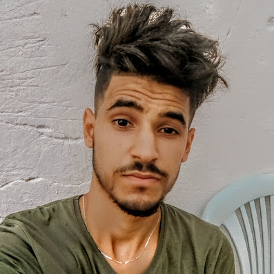 غيث للمعلوميات