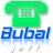 Bubal Jutt-avatar