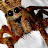 bug god-avatar