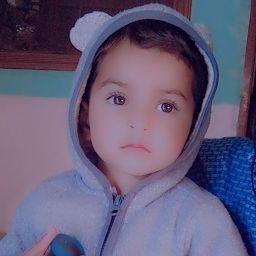 Mireyatuggle Mirey