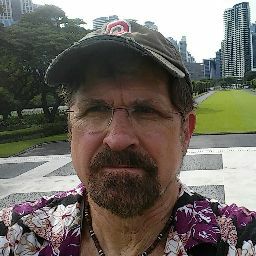 Bill Medearis