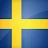 Kingdom Of Sweden-avatar