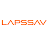 LAPSSAV-avatar