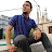 riad mohamed-avatar