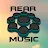 Rear Music-avatar