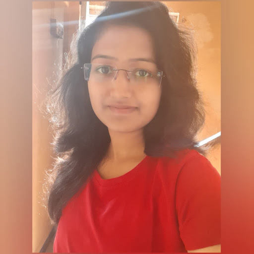 Jatti Vidya