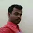 Ramachandran Ap-avatar