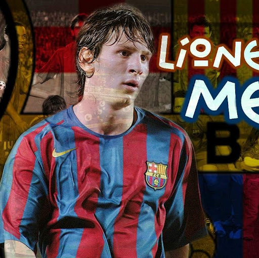 MELKI LOPAK