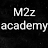 M2z academy-avatar