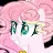 ʚ Pinkie Dash ɞ-avatar