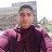 Mohamed hassan1021-avatar