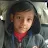 Abhishek Chaurasia 4B-avatar