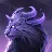 Purple tyrant-avatar