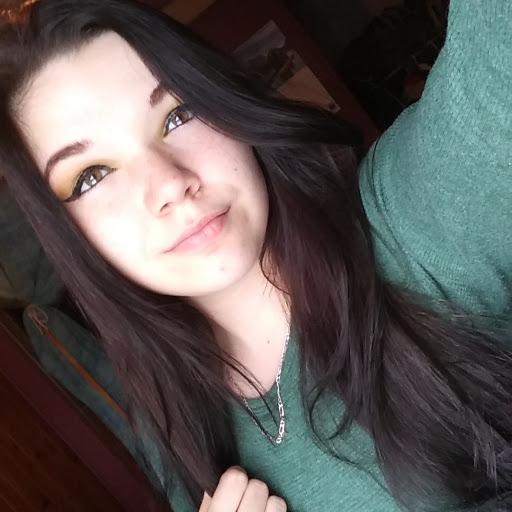 McKayla King