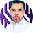 Kabeer's Basket-avatar