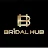 Bridal Hub-avatar