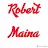 Robert Maina-avatar