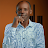 Denis Abessouiguie-avatar