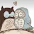 Durai's Amazing Videos and Fun-avatar
