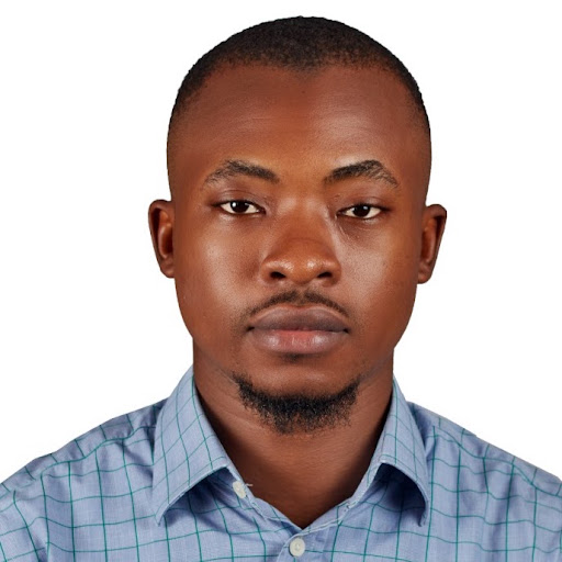 Samuel D. Adeyemi
