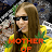 Sychiha Gaming-avatar