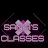 sania syed classes classes-avatar