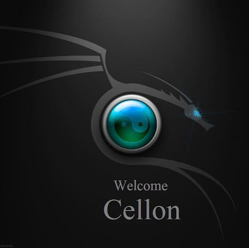 Cellon