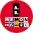A.R. Memon Channel-avatar